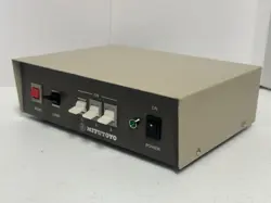 MUX-10