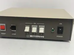 264-001