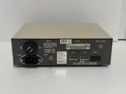 DIGIMATIC MULTIPLEXER 264-001