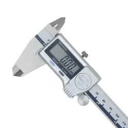 CALIPER 0-12