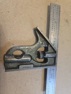 180-401 BLADE