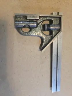 BLADE 6