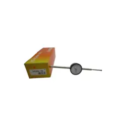 2424S-19 NSMP