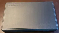 511-756