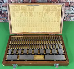 81 PIECE