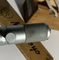 MICROMETER 3