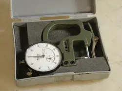 7361 DIAL PIPE