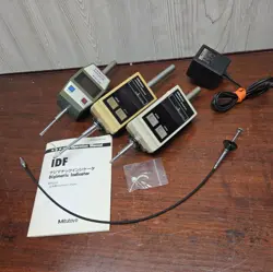 W/CABLE