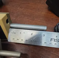 DIGIMATIC INDICATORS