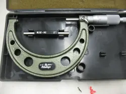 EXTREMELY GOOD CONDITION