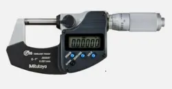 IP65 0-1