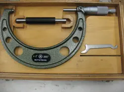 4-5 103