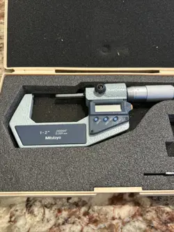 1” 2