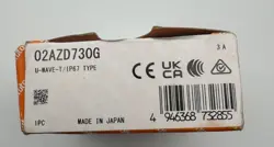 GENUINE MITUTOYO U-WAVE-T