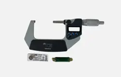 IP65 ELECTRONIC OUTSIDE