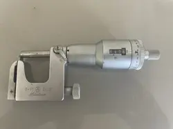 217-107 ANVIL