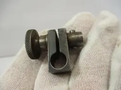 SURFACE GAGE 3/8