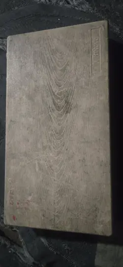 2G