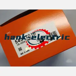 MITUTOYO 543-701B BRAND NEW DIGITAL INDICATOR MITUTOYO 543-701B FAST SHIPPING
