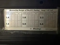 1.4-2.4