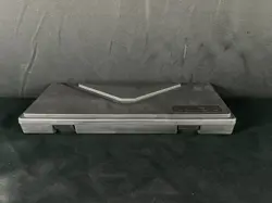 CD-8