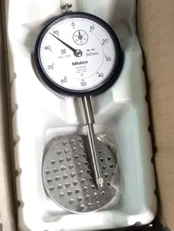 2052SB MICROMETER