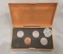 *USED* MITUTOYO OPTICAL