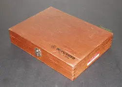 BORE MICROMETER SET