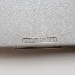 SHOCK PROOF JAPAN