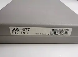 .001 SHOCK