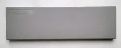12” DIAL