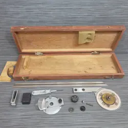 OR REPAIR MITUTOYO