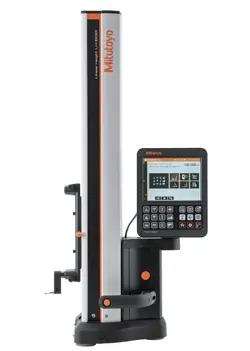 WITH POWER GRIP