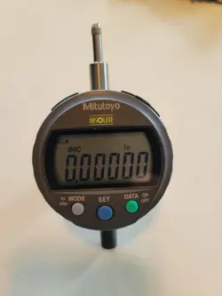 C112EX .5-.00005