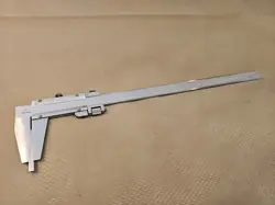 SCALE CALIPER NIB