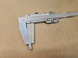 MITUTOYO NIB
