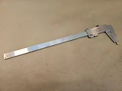 NIB STYLE
