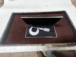 TPCB TOOLS LATHE