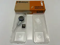 543-732B DIGIMATIC INDICATOR