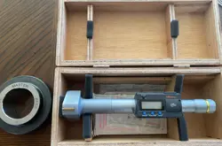 TO 2.5 IN/50.8