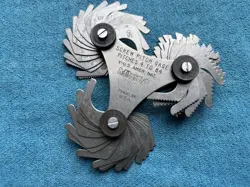 TOOLS USA