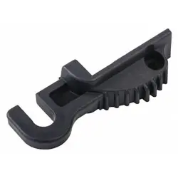 HOOK ROLLER