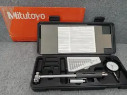 703 MITUTOYO