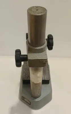 405