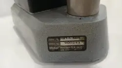 STAND MODEL 215