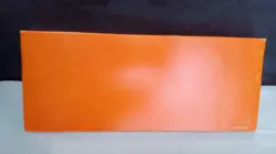 VDS
