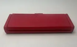 505-626 STAINLESS HARDENED