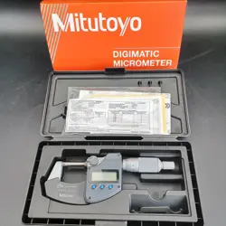 MDC 25PX MITUTOYO