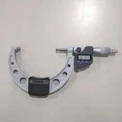 293 250