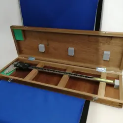 45C MODEL